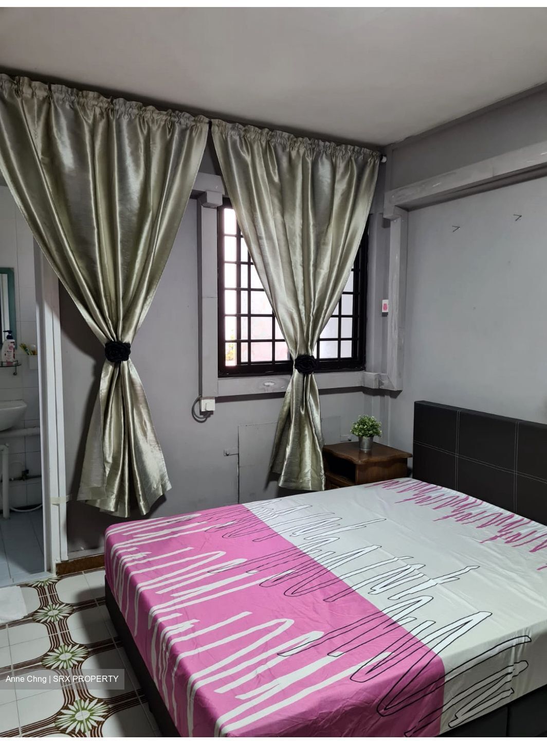 Ang Mo Kio Avenue 4 thumbnail photo